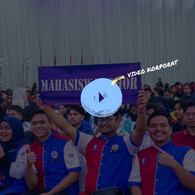 Membina Insan Berkualiti