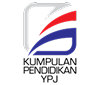 Kumpulan Pendidikan YPJ