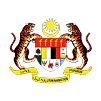 Malaysia Government