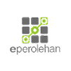 ePerolehan