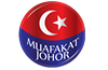 Muafakat Johor