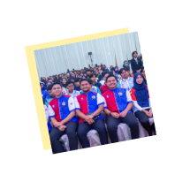 Yayasan Pelajaran Johor student 01